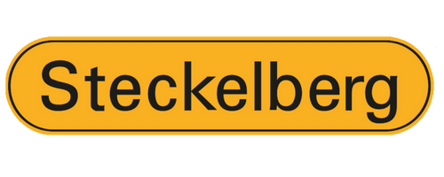Videograf für Fahrschule Steckelberg gmbH
