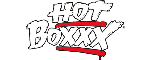 Videograf für Hotboxxx Gmbh