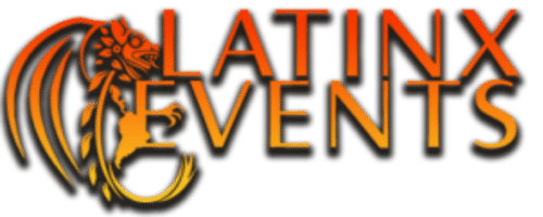 Videograf für LatinX Events