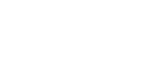 Videograf für Limmerfit