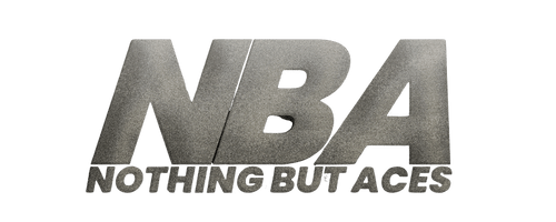 Videograf für NBA Nothing But Aces