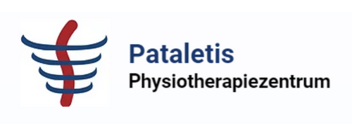 Videograf für Physiontherapie Pataletis