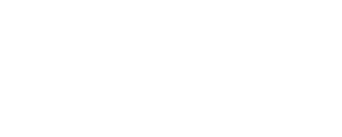 Videograf für Ray Events