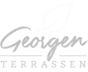 Georgen-Terassen-Logo-1.webp