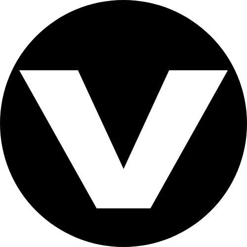 VINGO studios Favicon