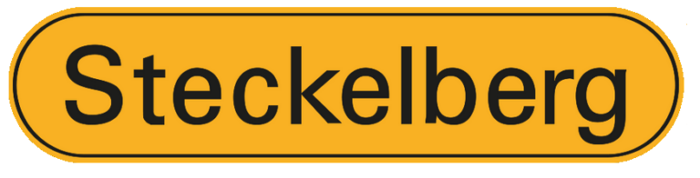 steckelberg-logo.png