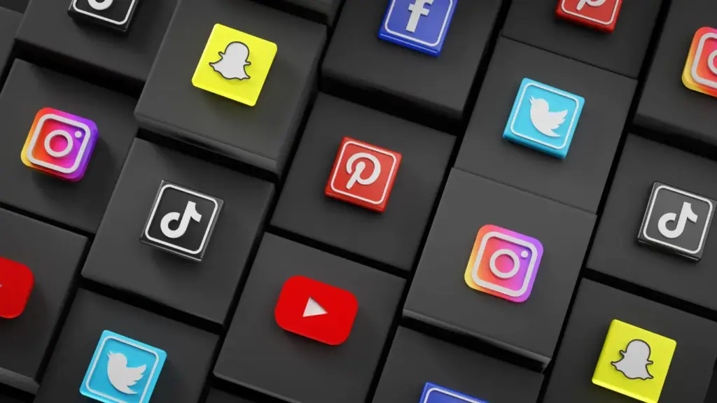 Vingo Studios - Filmproduktion & Videoproduktion Hannover