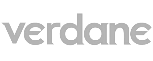 verdane fitness videografie produktion