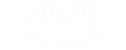 AWS Amazon Web Services